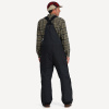ПолуКомбинезон Simms Challenger Insulated Bib '23 (Мужской; XL; Black)